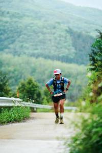 BIB: 
                            <button type="button" onclick="openModal(26246761)" class="btn btn-primary btn-sm float-right btn-popup" data-toggle="modal" data-target=".modal-high-quality">
                        <i class="fas fa-shopping-cart"></i> Add to Cart
                    </button>
                                            <button type="button" onclick="isThisMe(26246761, true)" class="btn btn-success btn-sm float-right btn-popup btn-isme hidden" data-toggle="tooltip" data-placement="bottom" title="นี่คือรูปของคุณใช่ไหม คลิกที่นี่เพื่อเอาเข้าอัลบั้ม">
                        <i class="fas fa-plus"></i> Add to album
                    </button>
                    <button type="button" onclick="isThisMe(26246761, false)" class="btn btn-warning btn-sm float-right btn-popup btn-isnotme hidden">
                        <i class="fas fa-ban"></i> Remove from album
                    </button>